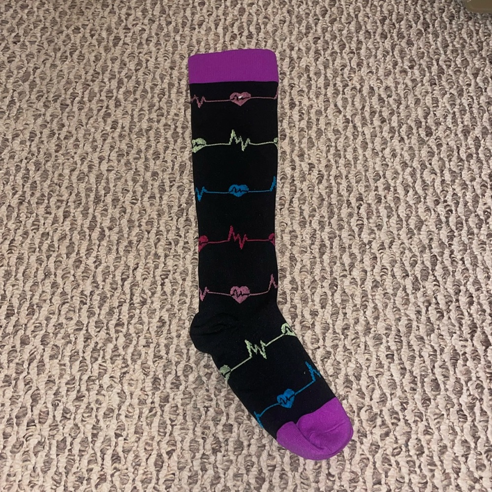 Compression Socks